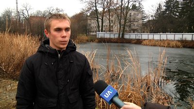 Житомирські судмедексперти розповіли про причини смерті двох студентів агроколеджу Житомирські судмедексперти розповіли про причини смерті двох студентів агроколеджу