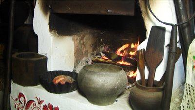 Дідусь блогер Дідусь блогер