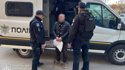 У лікарні помер мешканець, який зазнав поранень через суперечку у Сумах