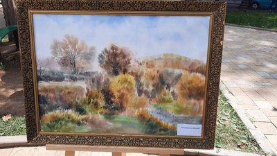 картина картина