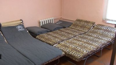 пункти пункти