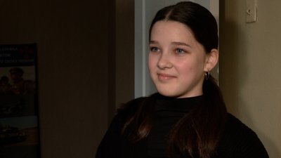 У Чернігові підбили підсумки конкурсу патріотичного відео “Молодь! Армія! Країна!“