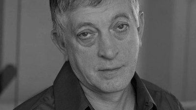 Дружина ексміністра Кожари зізналася у випадковому вбивстві