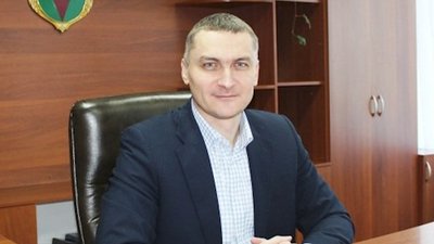 На Рівненщині приміщення адміністрацій перейдуть громадам. Голови розповіли що буде з майно На Рівненщині приміщення адміністрацій перейдуть громадам. Голови розповіли що буде з майно