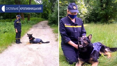 Аліна Хрустальова тренує Дерека щодня по чотири години Аліна Хрустальова тренує Дерека щодня по чотири години