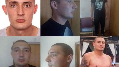 На Полтавщині знайшли мертвою жінку. Підозрюваного розшукують