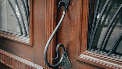 У Львові відреставрували одну із найбільших старовинних брам міста У Львові відреставрували одну із найбільших старовинних брам міста