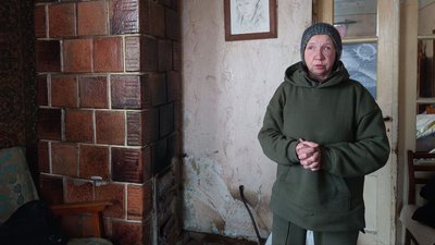 Лучанка Світлана Передельська Лучанка Світлана Передельська
