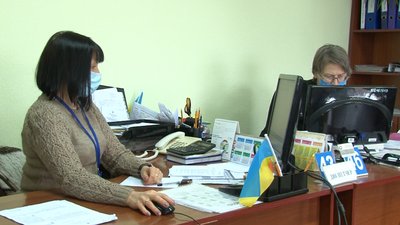 Допомога від держави: кому з підприємців заплатять вісім тисяч Допомога від держави: кому з підприємців заплатять вісім тисяч