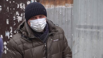 Володимир Володимир