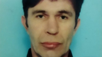 Дев'ятий місяць війни: загиблі герої Вінниччини Дев'ятий місяць війни: загиблі герої Вінниччини