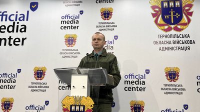 Обрізка дерев у селах і містах Тернопільщини: як отримати дозвіл