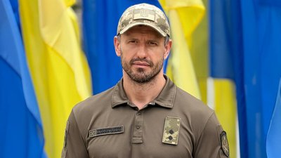 Дмитро Шевченко, Злата Огневіч, Холостячка