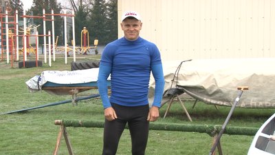 Едуард Шеметило Едуард Шеметило