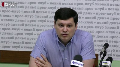 Освітяни розповіли, чим цьогорічна сесія ЗНО відрізнялася від попередніх Освітяни розповіли, чим цьогорічна сесія ЗНО відрізнялася від попередніх