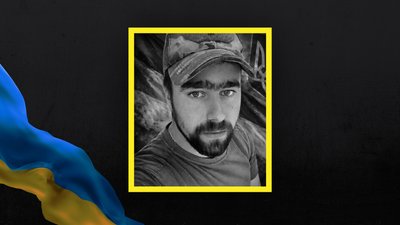Втрати Волині, загиблі з Волині