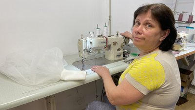 весільня сукня одеса весільня сукня одеса