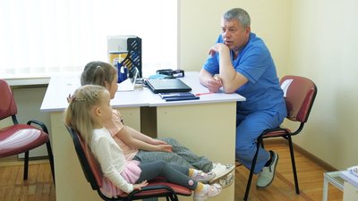 Дві тисячі підприємців припинили бізнес: як сплачують податки на Вінниччині в умовах війни Дві тисячі підприємців припинили бізнес: як сплачують податки на Вінниччині в умовах війни