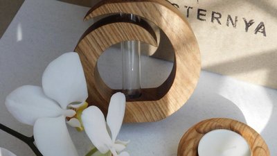 Відкривають майстерні та кав'ярні: як переможці програми "єРобота" реалізовують гранти у Дніпрі Відкривають майстерні та кав'ярні: як переможці програми "єРобота" реалізовують гранти у Дніпрі