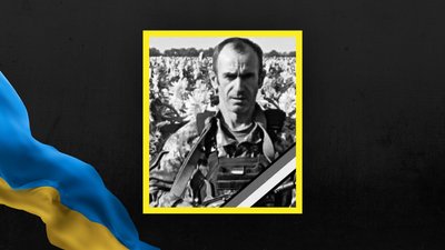 Володимир Дембіцький. Володимир Дембіцький.