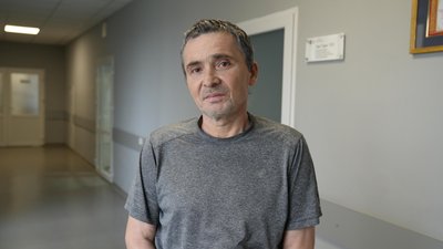 Сергій Кривко Сергій Кривко