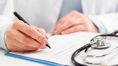 Консультації у спеціалістів: у яких випадках жителям Полтавщини не потрібне електронне направлення Консультації у спеціалістів: у яких випадках жителям Полтавщини не потрібне електронне направлення