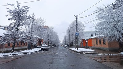 На Кіровоградщині 20 листопада планують погодинні відключення електроенергії