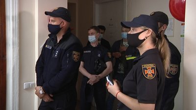 як в Одесі відзначили Всесвітній день донора як в Одесі відзначили Всесвітній день донора