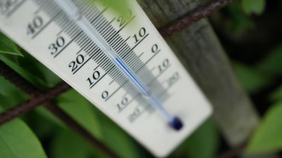 В Івано-Франківській громаді початок опалювального сезону відтерміновується через теплу погоду