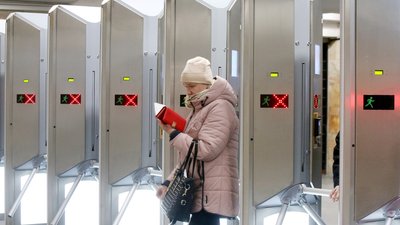 В Україні за добу підтвердили майже десять тисяч нових випадків COVID-19