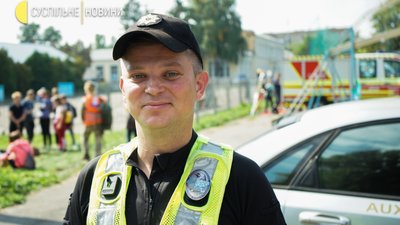 Курси надання першої допомоги Курси надання першої допомоги