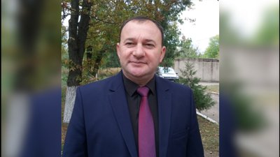 На Миколаївщині коронавірус виявили ще у чотирьох людей На Миколаївщині коронавірус виявили ще у чотирьох людей