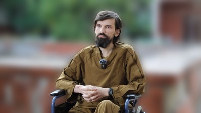 запорожская область, Скорпіон, 128 бригада, Закарпатська бригада, запоріжжя