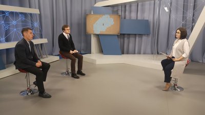 Із послабленням карантину коронавірус не зникне - інфекціоніст
