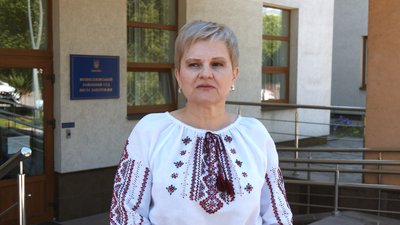 суд сквер суд сквер