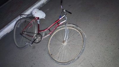 Унаслідок ДТП на Одещині загинув 16-річний підліток Унаслідок ДТП на Одещині загинув 16-річний підліток