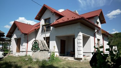 "Всюди разом": історія братів-десантників з Тернопільщини "Всюди разом": історія братів-десантників з Тернопільщини