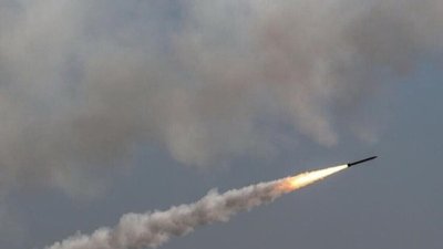 Вночі армія РФ завдала удару по Миколаєву. У місті не працювали лінії екстрених служб