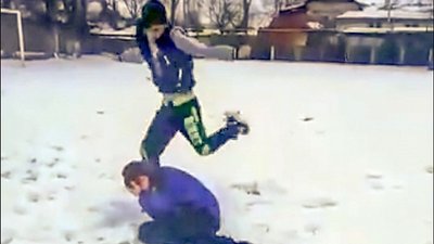 Прокуратура вимагає покарання для підлітка, який був учасником бійки на Сумщині Прокуратура вимагає покарання для підлітка, який був учасником бійки на Сумщині