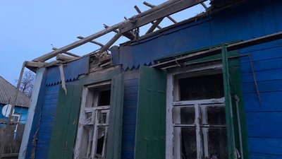 Вторгнення Росії в Україну: головні події на Сумщині 40 тижня війни Вторгнення Росії в Україну: головні події на Сумщині 40 тижня війни