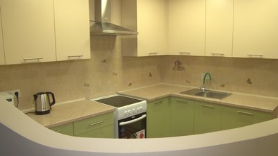 У Дніпрі з 1 квітня запрацює друге відділення центру соціальної підтримки дітей та сімей У Дніпрі з 1 квітня запрацює друге відділення центру соціальної підтримки дітей та сімей