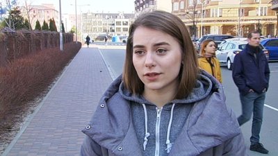 Як пандемія вплинула на оренду житла
