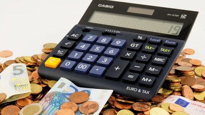 Скільки мільйонерів в Запорізькій області