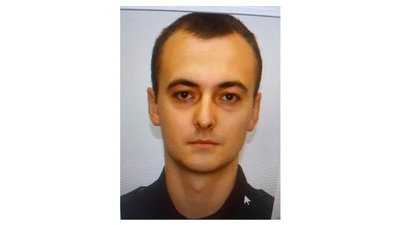 П'ятий день збройного нападу. Чернігівщина. ТЕКСТОВА ТРАНСЛЯЦІЯ П'ятий день збройного нападу. Чернігівщина. ТЕКСТОВА ТРАНСЛЯЦІЯ