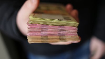 У Кіровоградській області судитимуть сільського голову, звинуваченого в хабарництві