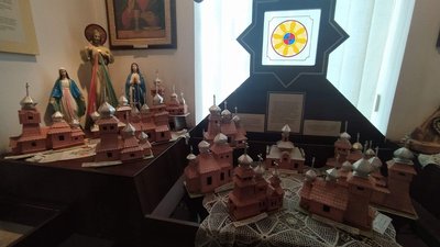 Лемківська культура Лемківська культура