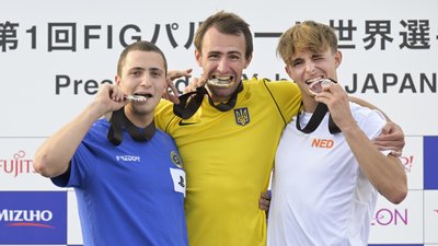 Богдан Колмаков паркур чемпіонат світу Богдан Колмаков паркур чемпіонат світу