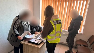 На Вінниччині суд виніс вирок трьом посадовцям