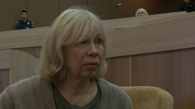 У Сумах оцінили діяльність депутатів міської ради У Сумах оцінили діяльність депутатів міської ради