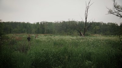 Черга на прощання: проєкт На щиті Черга на прощання: проєкт На щиті